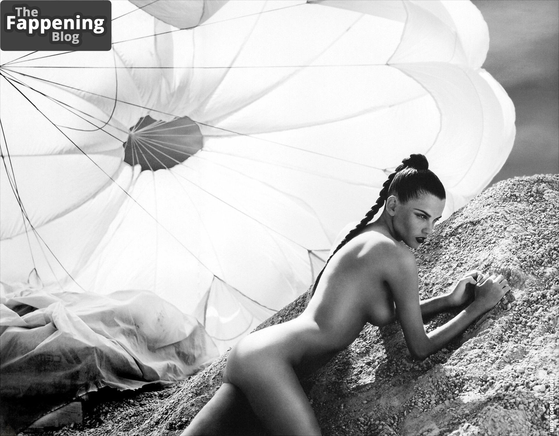 Jeisa Chiminazzo Onlyfans Nude Leaked Photos photo leak 6 of 36