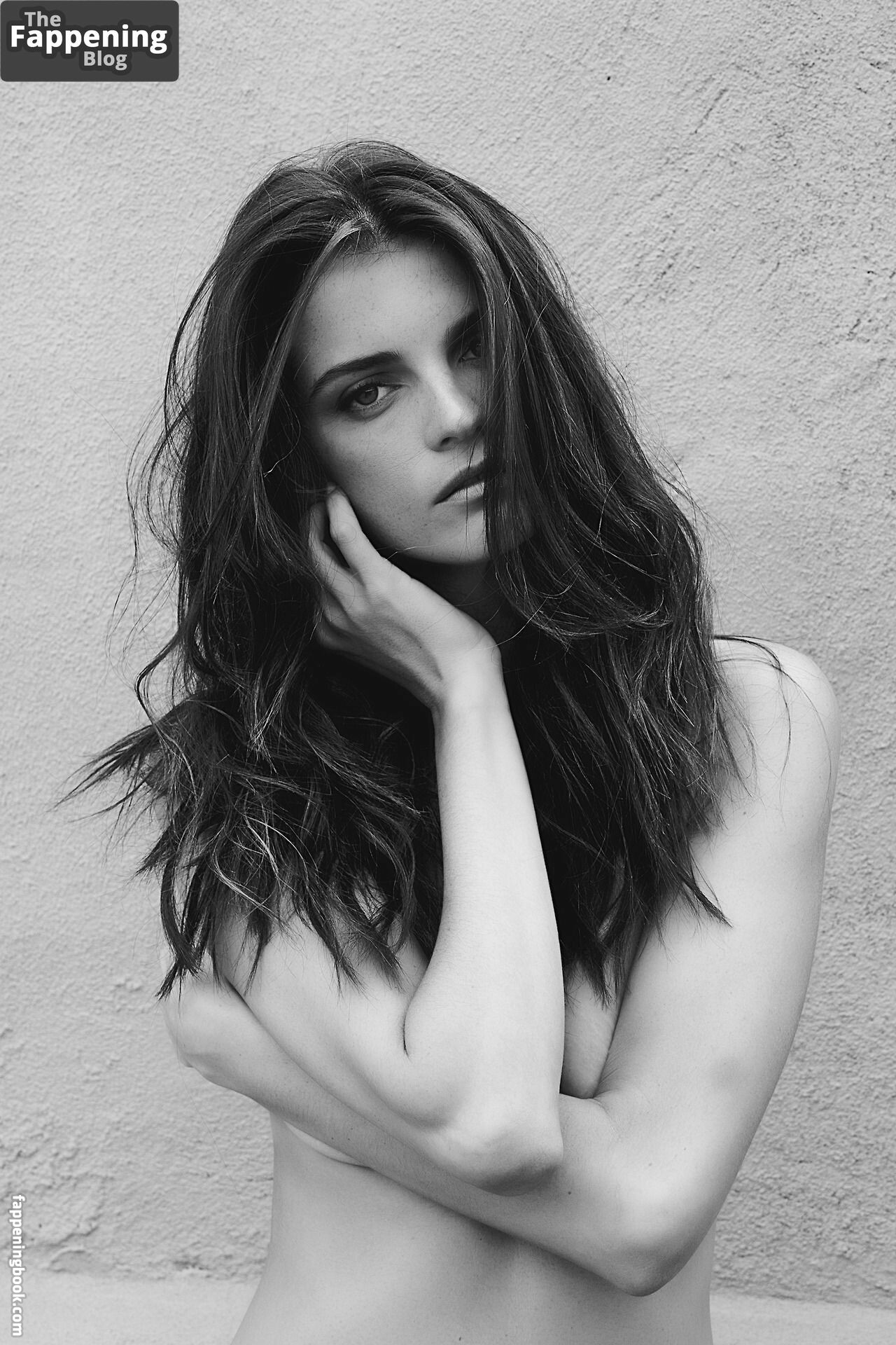 Jeisa Chiminazzo Onlyfans Nude Leaked Photos photo leak 7 of 36