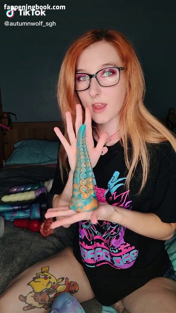 AutumnWolf_SGH Onlyfans Nude Leaked Photos photo leak 12 of 22 AutumnWolf_SGH Onlyfans Nude Leaked Photos photo leak 12 of 22