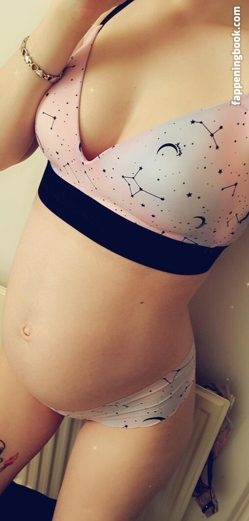 AutumnWolf_SGH Onlyfans Nude Leaked Photos photo leak 14 of 22 AutumnWolf_SGH Onlyfans Nude Leaked Photos photo leak 14 of 22