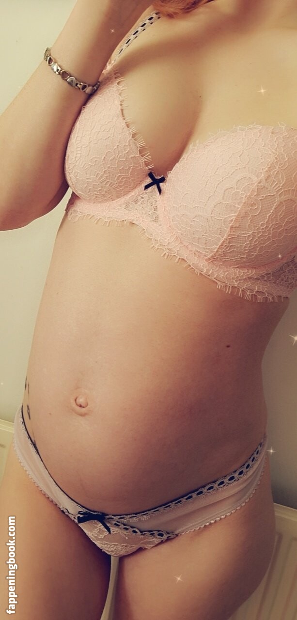 AutumnWolf_SGH Onlyfans Nude Leaked Photos photo leak 20 of 22 AutumnWolf_SGH Onlyfans Nude Leaked Photos photo leak 20 of 22