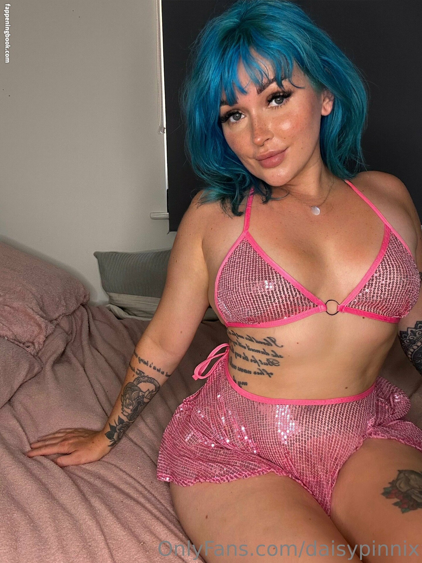 daisypinnix Onlyfans Nude Leaked Photos photo leak 15 of 50