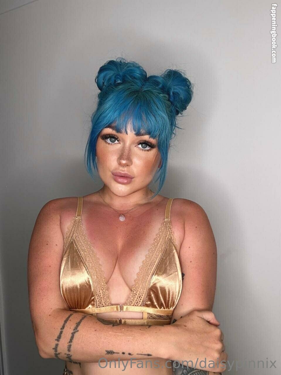 daisypinnix Onlyfans Nude Leaked Photos photo leak 21 of 50