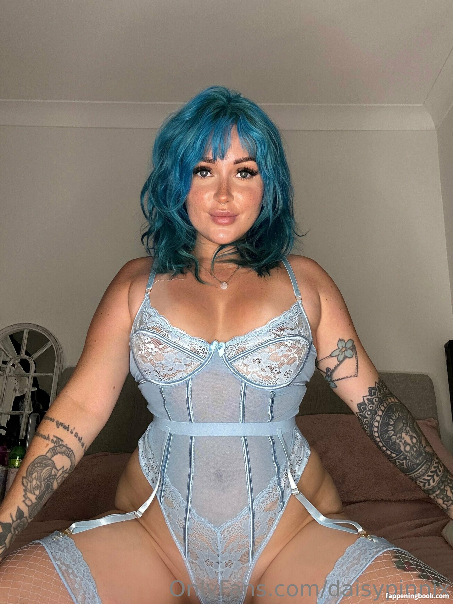 daisypinnix Onlyfans Nude Leaked Photos photo leak 22 of 50