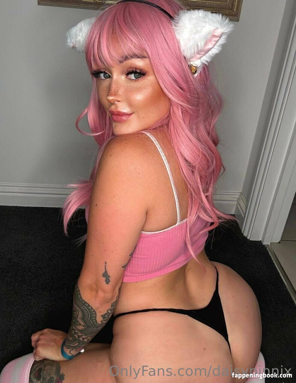 daisypinnix Onlyfans Nude Leaked Photos photo leak 27 of 50