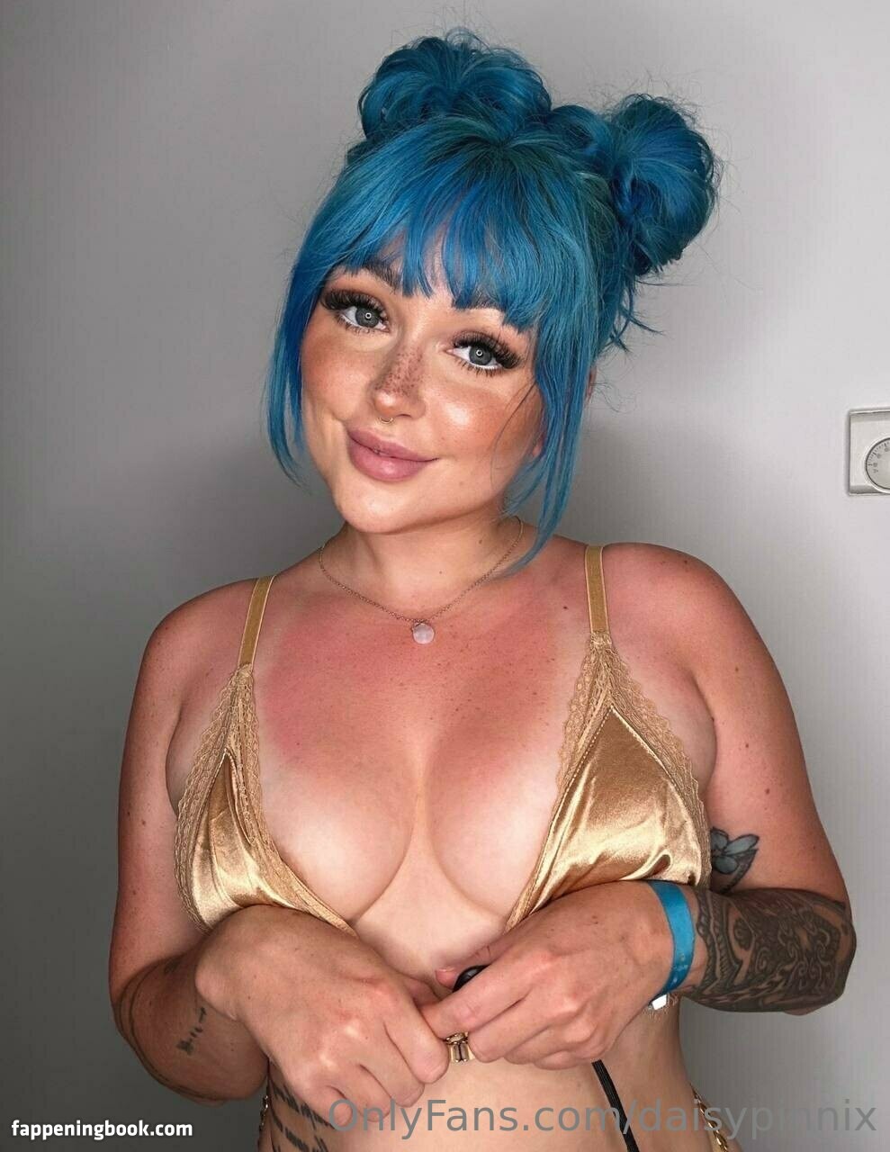 daisypinnix Onlyfans Nude Leaked Photos photo leak 32 of 50