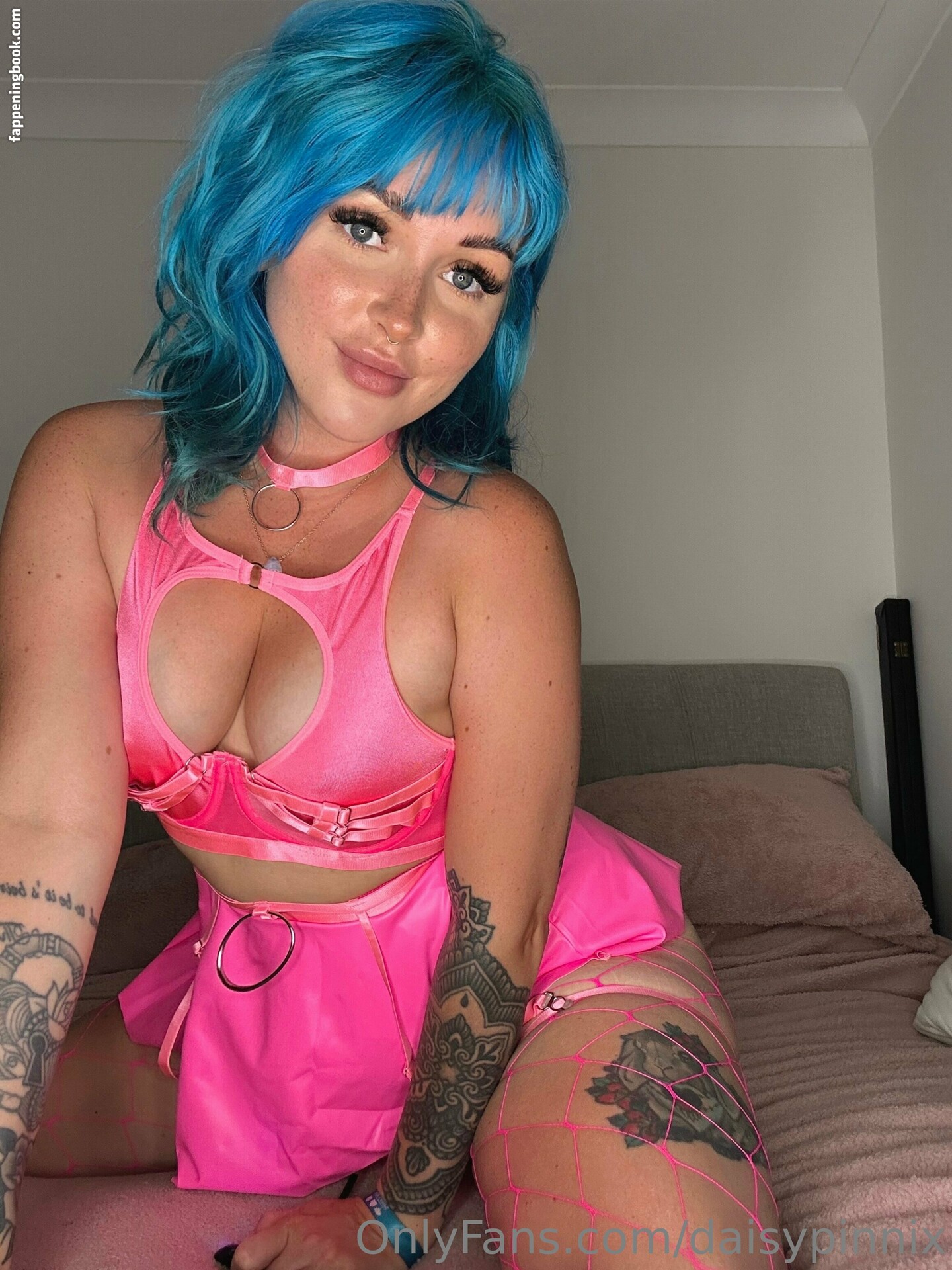 daisypinnix Onlyfans Nude Leaked Photos photo leak 33 of 50