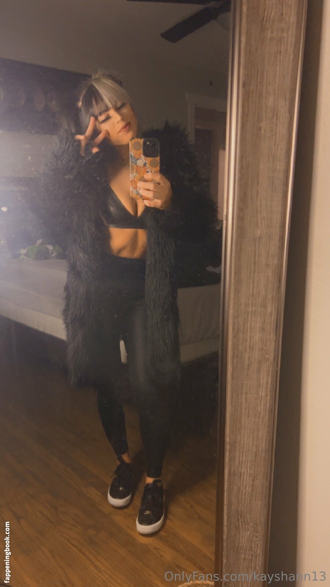 kayshann13 Onlyfans Nude Leaked Photos photo leak 3 of 15 kayshann13 Onlyfans Nude Leaked Photos photo leak 3 of 15
