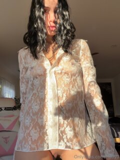 xxpussyriotxx | nadya tolokonnikova OnlyFans Nude Leaks photo leak 36 of 114