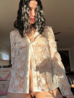 xxpussyriotxx | nadya tolokonnikova OnlyFans Nude Leaks photo leak 37 of 114
