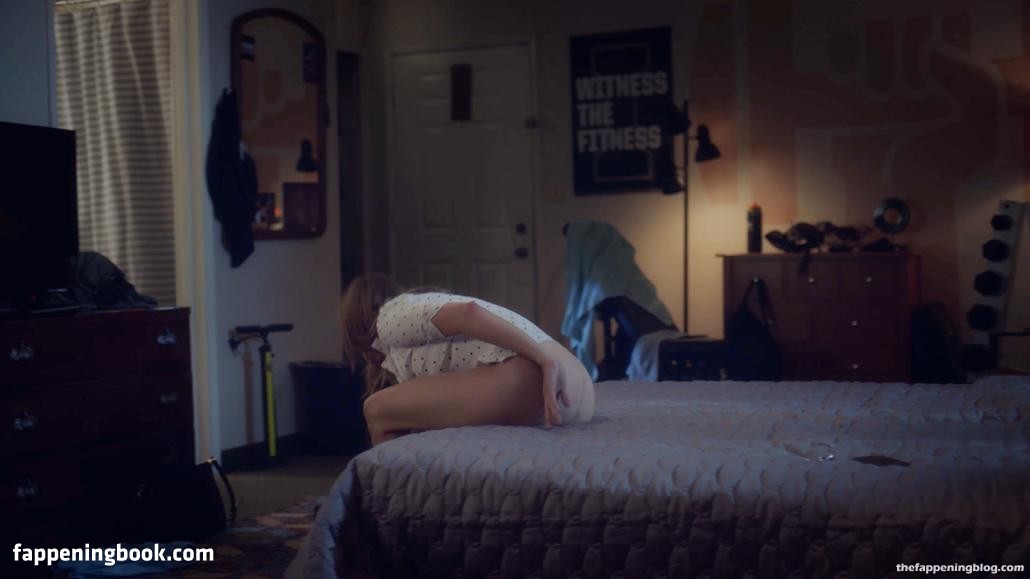 Carly Craig Onlyfans Nude Leaked Photos photo leak 8 of 50