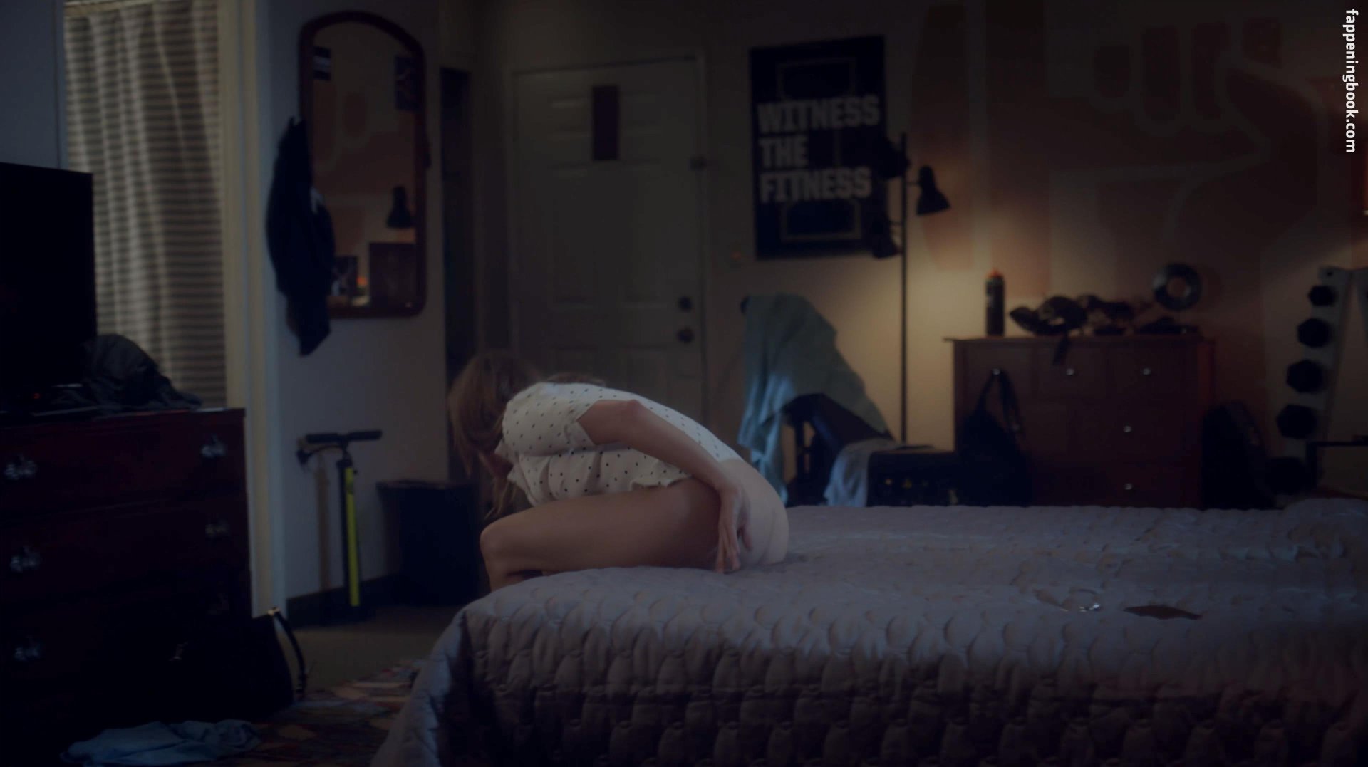 Carly Craig Onlyfans Nude Leaked Photos photo leak 49 of 50