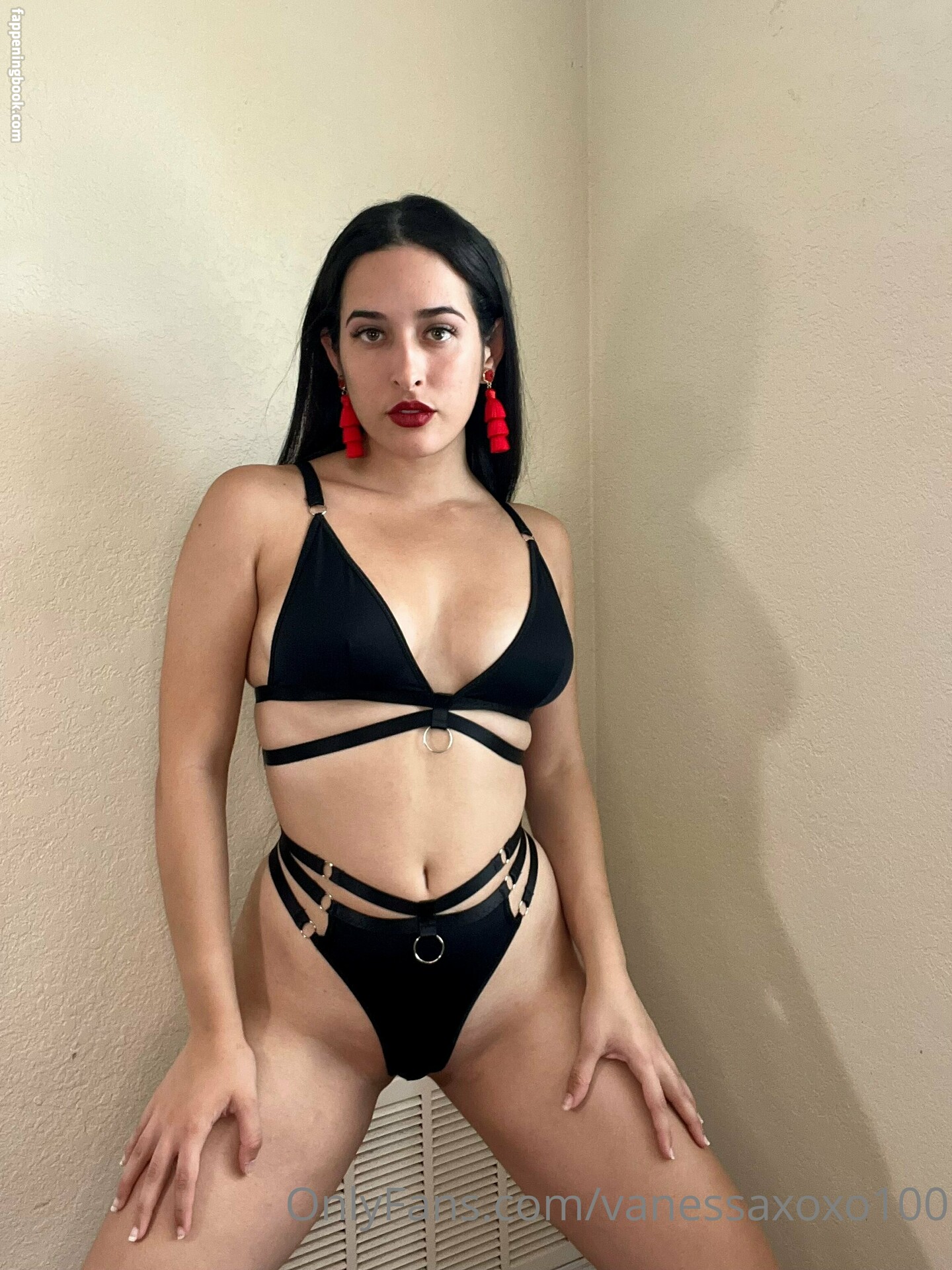 vanessaxoxo100 Onlyfans Nude Leaked Photos photo leak 5 of 26