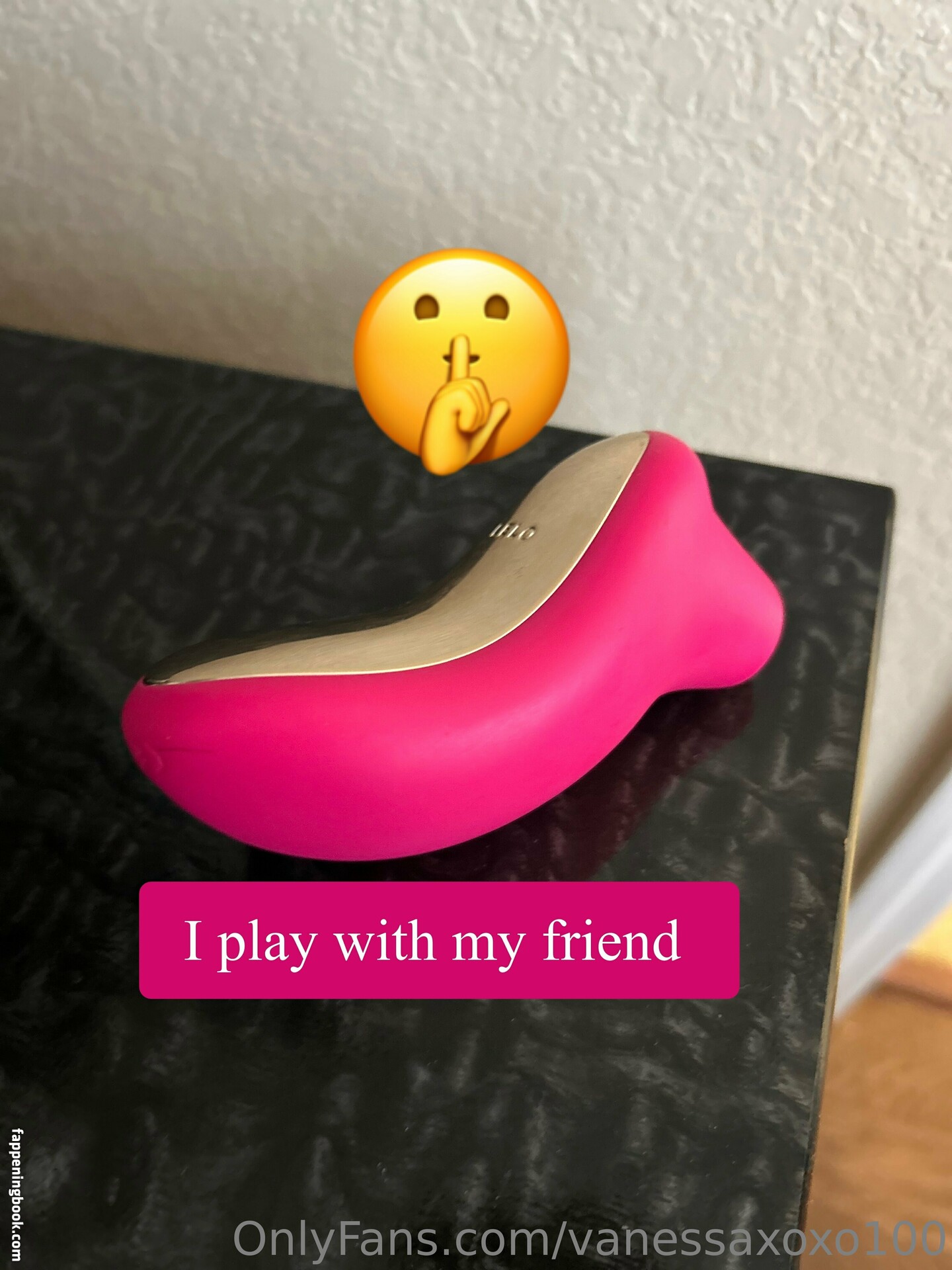 vanessaxoxo100 Onlyfans Nude Leaked Photos photo leak 12 of 26
