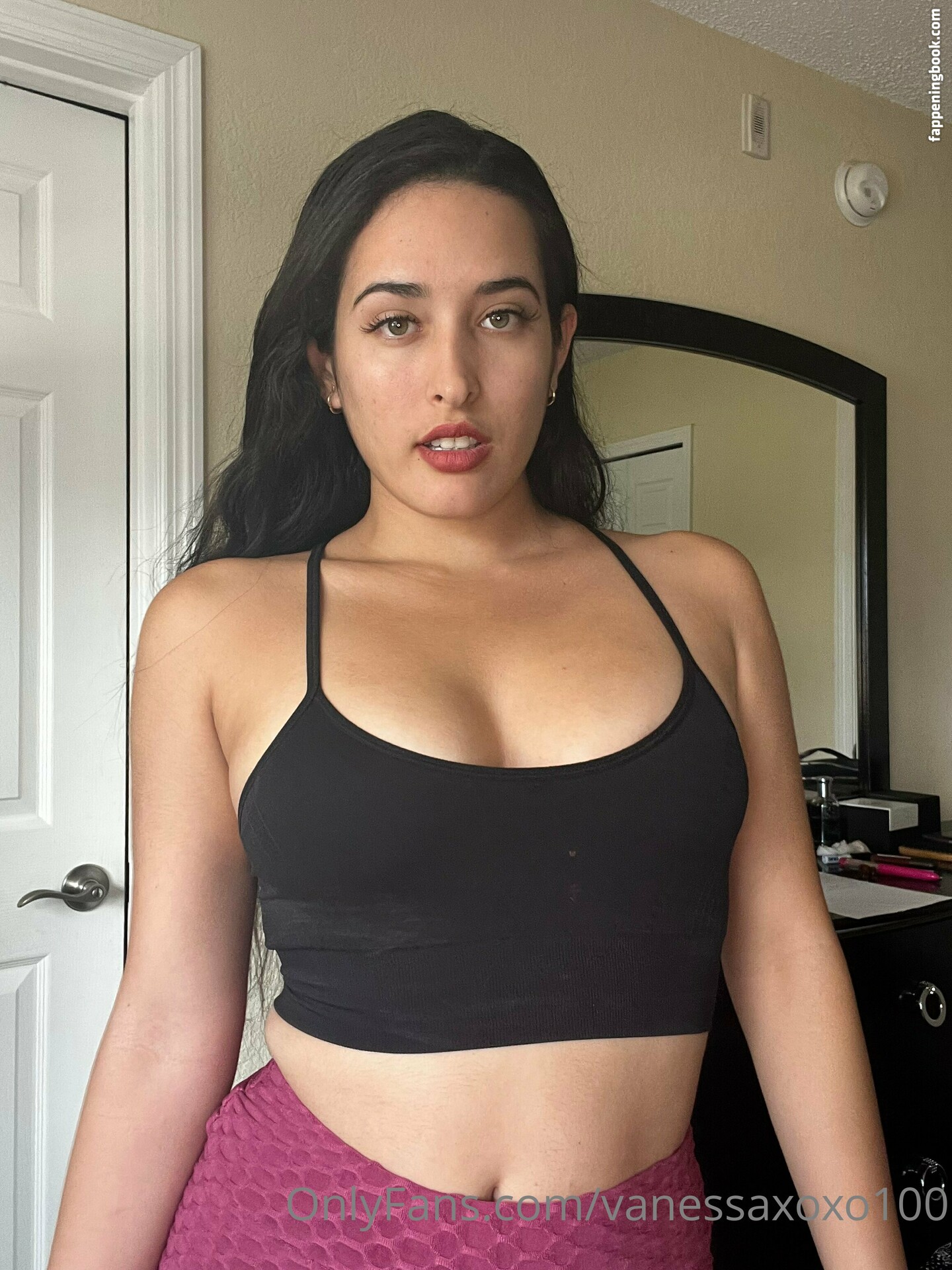 vanessaxoxo100 Onlyfans Nude Leaked Photos photo leak 13 of 26