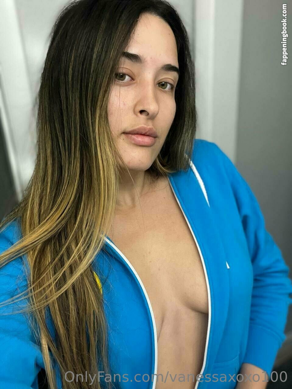 vanessaxoxo100 Onlyfans Nude Leaked Photos photo leak 16 of 26