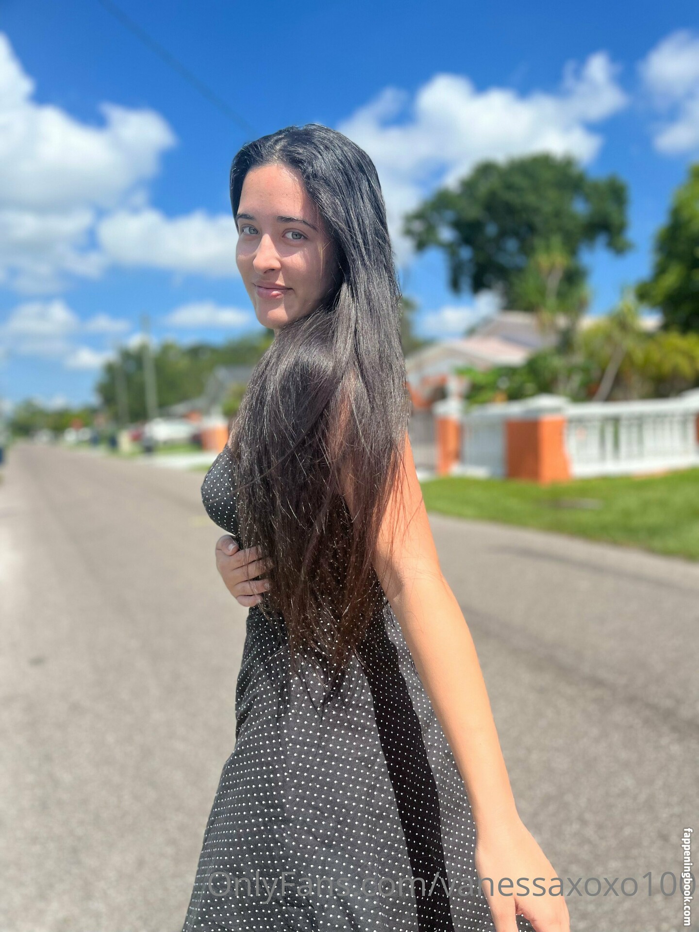 vanessaxoxo100 Onlyfans Nude Leaked Photos photo leak 22 of 26