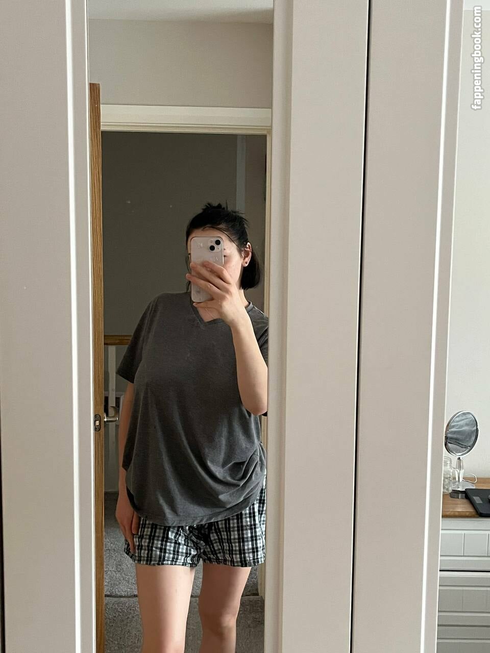 Cutekatiee69 Onlyfans Nude Leaked Photos photo leak 9 of 16 Cutekatiee69 Onlyfans Nude Leaked Photos photo leak 9 of 16