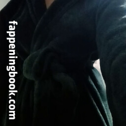 Cami Sweet Onlyfans Nude Leaked Photos photo leak 10 of 48
