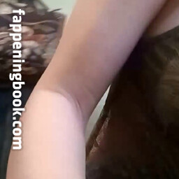 Cami Sweet Onlyfans Nude Leaked Photos photo leak 11 of 48