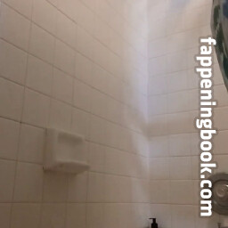 Cami Sweet Onlyfans Nude Leaked Photos photo leak 12 of 48