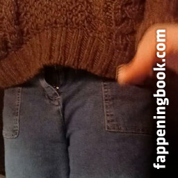 Cami Sweet Onlyfans Nude Leaked Photos photo leak 13 of 48