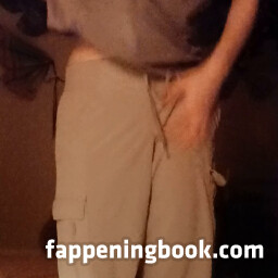 Cami Sweet Onlyfans Nude Leaked Photos photo leak 14 of 48