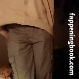 Cami Sweet Onlyfans Nude Leaked Photos photo leak 18 of 48