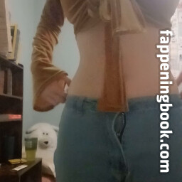 Cami Sweet Onlyfans Nude Leaked Photos photo leak 20 of 48