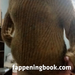 Cami Sweet Onlyfans Nude Leaked Photos photo leak 22 of 48