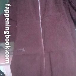 Cami Sweet Onlyfans Nude Leaked Photos photo leak 29 of 48