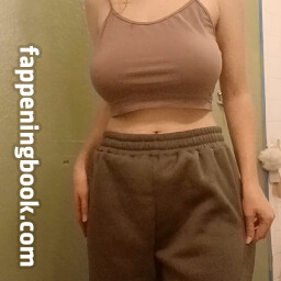 Cami Sweet Onlyfans Nude Leaked Photos photo leak 41 of 48