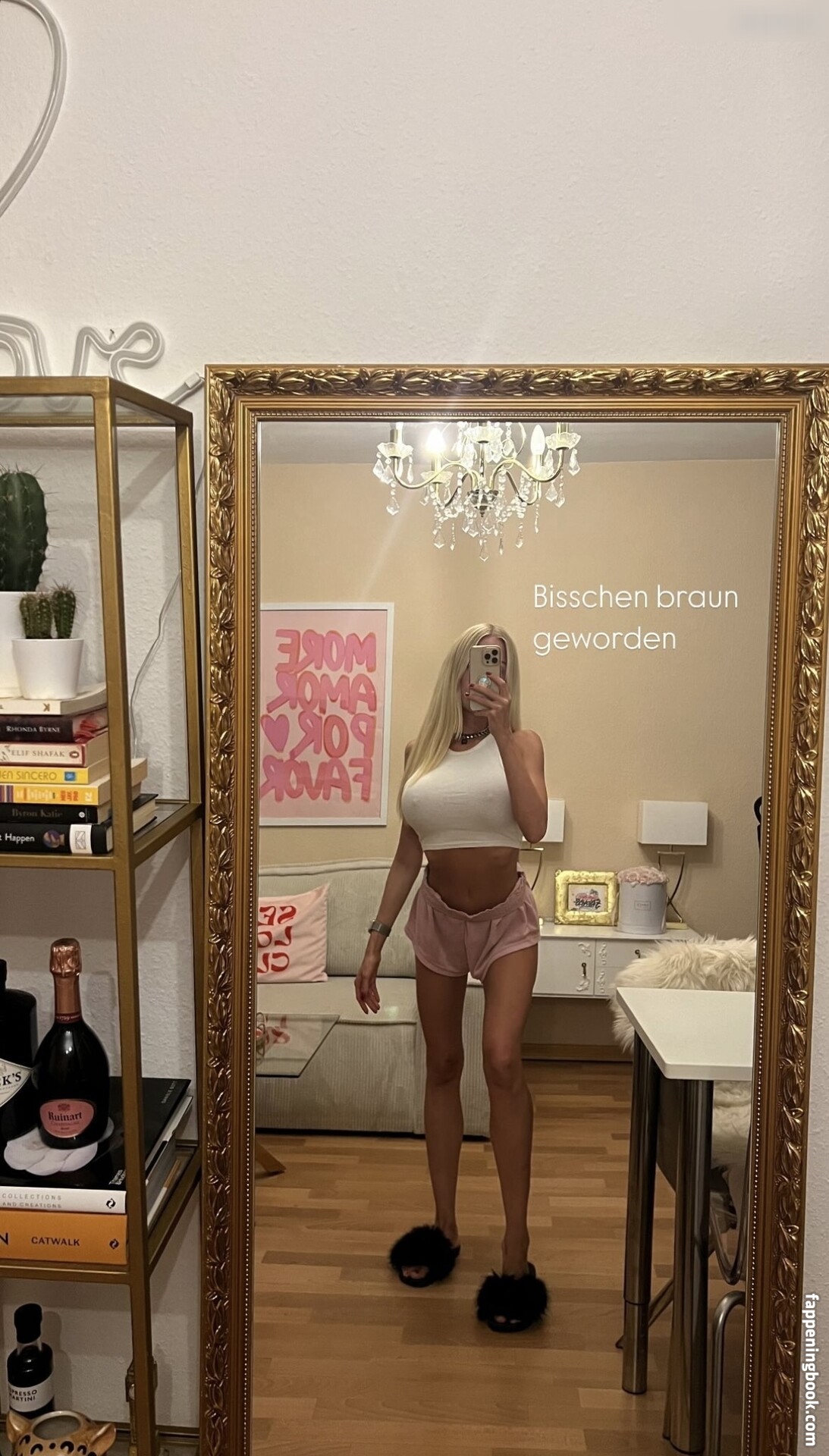 Pauline Sophie Onlyfans Nude Leaked Photos photo leak 1 of 16 Pauline Sophie Onlyfans Nude Leaked Photos photo leak 1 of 16
