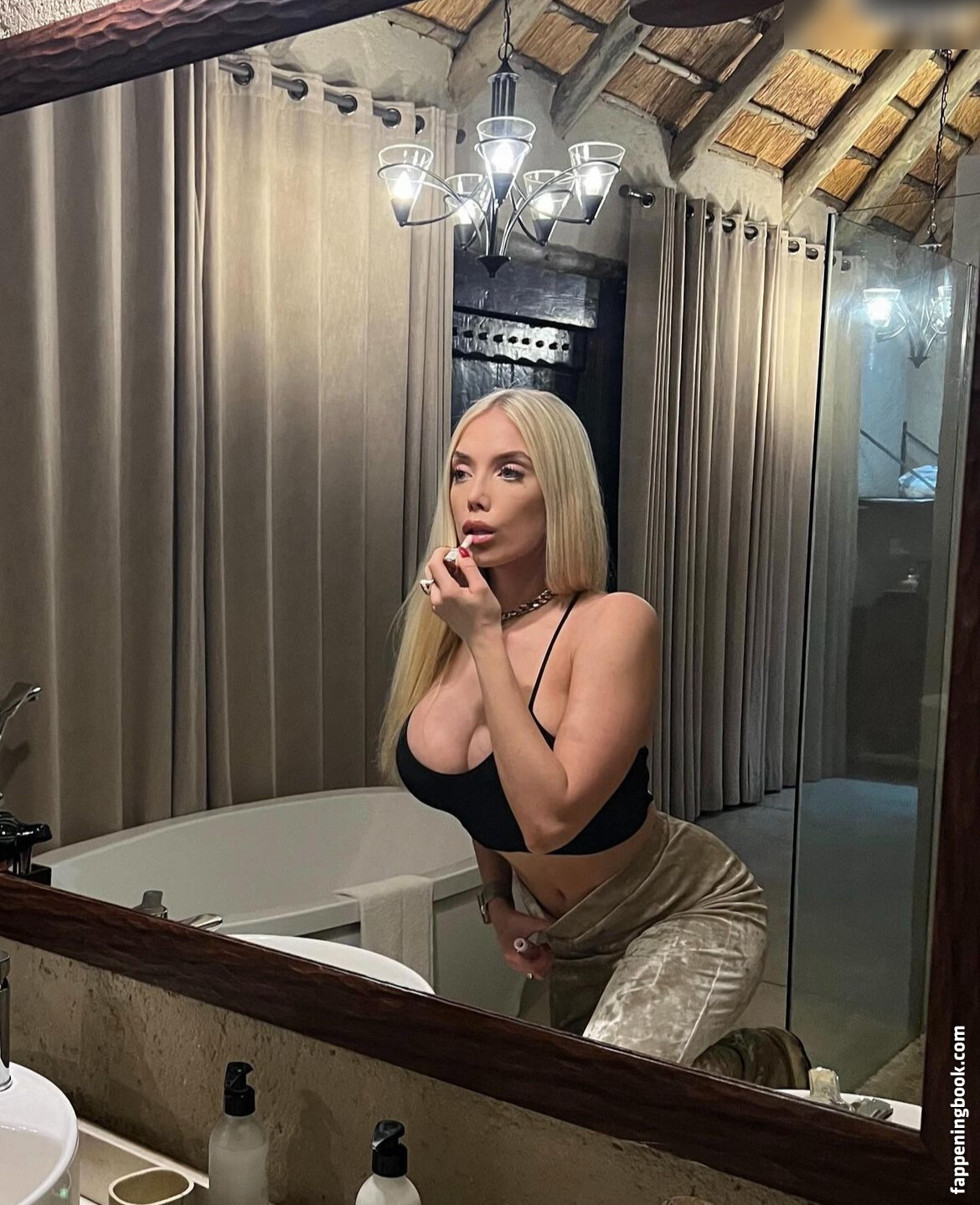 Pauline Sophie Onlyfans Nude Leaked Photos photo leak 11 of 16 Pauline Sophie Onlyfans Nude Leaked Photos photo leak 11 of 16