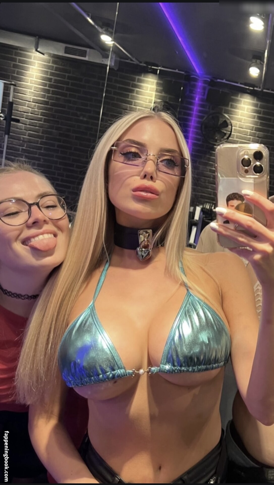 Pauline Sophie Onlyfans Nude Leaked Photos photo leak 15 of 16 Pauline Sophie Onlyfans Nude Leaked Photos photo leak 15 of 16