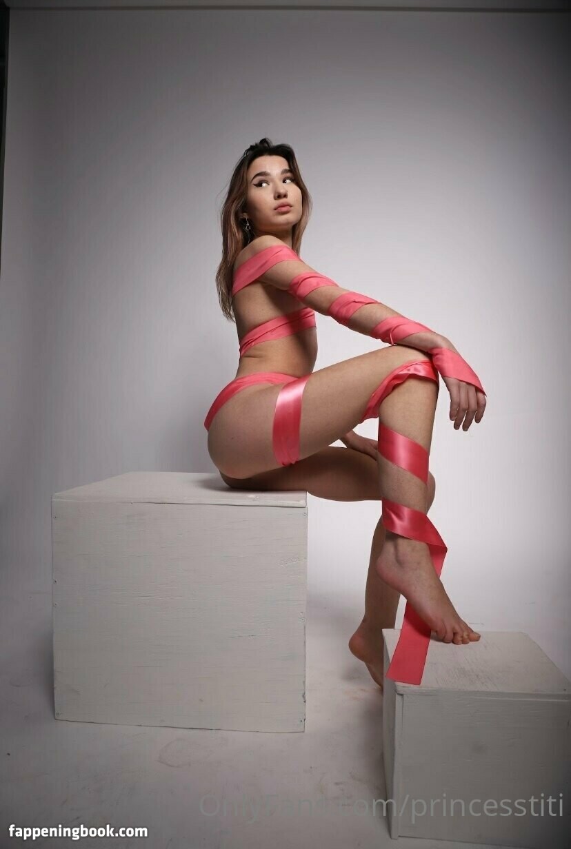 Taytayhein Onlyfans Nude Leaked Photos photo leak 6 of 19 Taytayhein Onlyfans Nude Leaked Photos photo leak 6 of 19