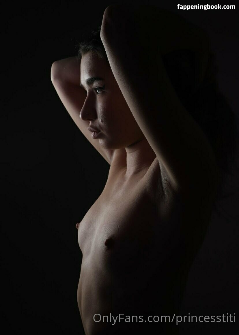 Taytayhein Onlyfans Nude Leaked Photos photo leak 13 of 19 Taytayhein Onlyfans Nude Leaked Photos photo leak 13 of 19