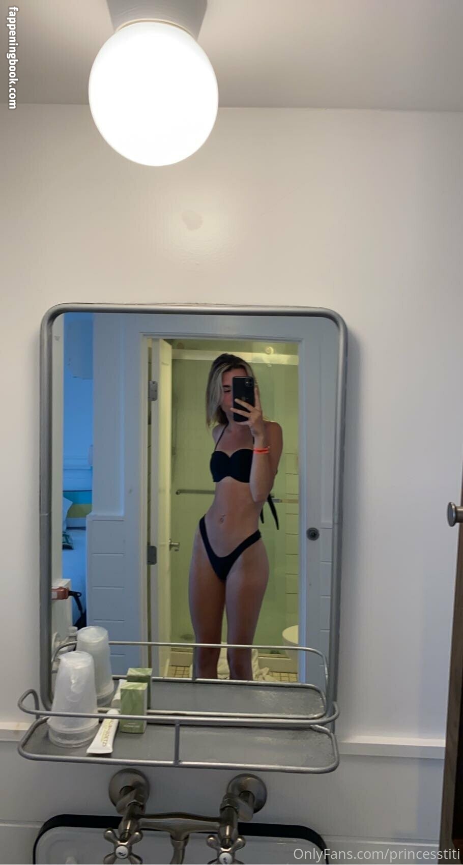 Taytayhein Onlyfans Nude Leaked Photos photo leak 18 of 19 Taytayhein Onlyfans Nude Leaked Photos photo leak 18 of 19