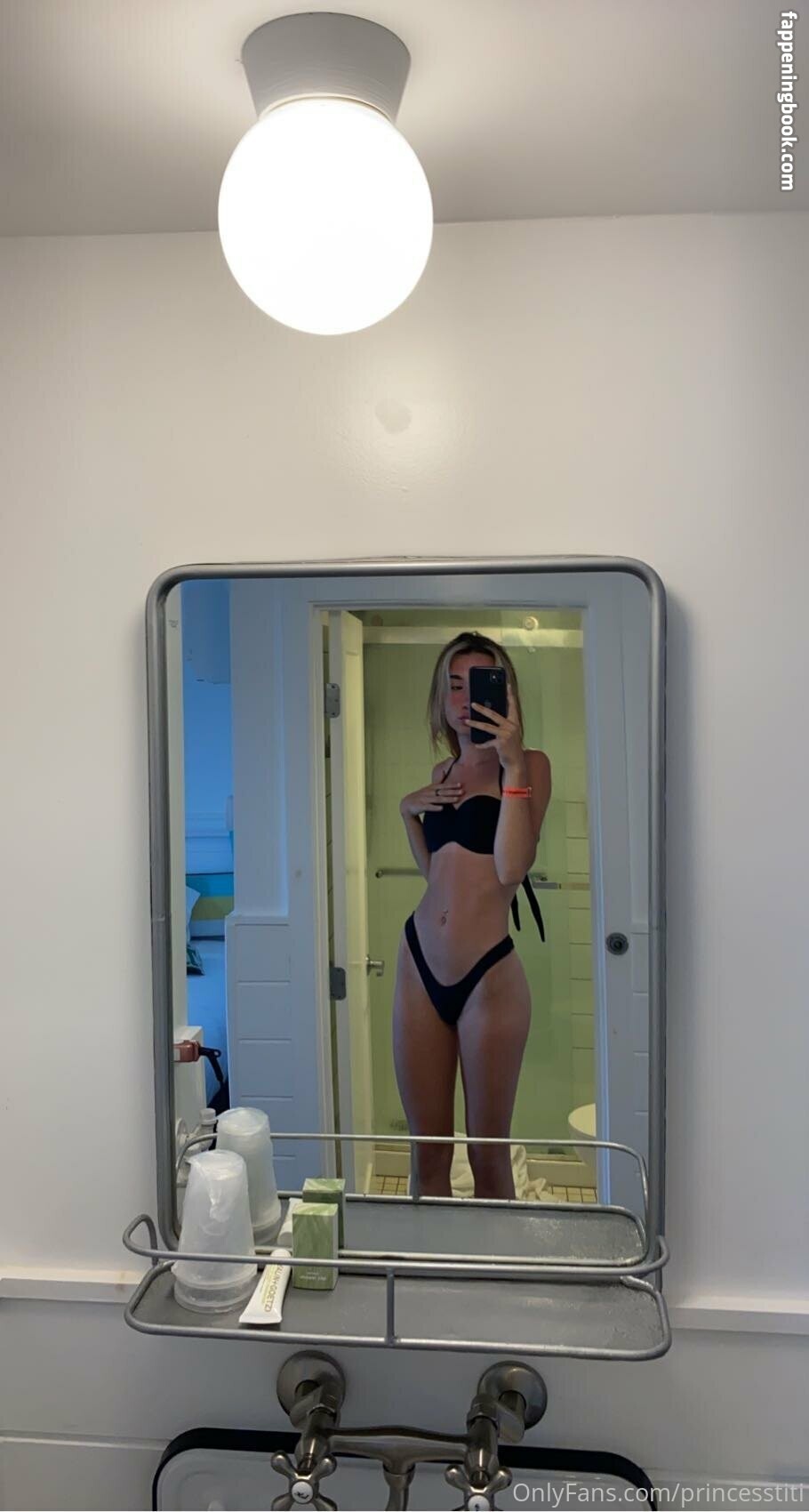 Taytayhein Onlyfans Nude Leaked Photos photo leak 19 of 19 Taytayhein Onlyfans Nude Leaked Photos photo leak 19 of 19