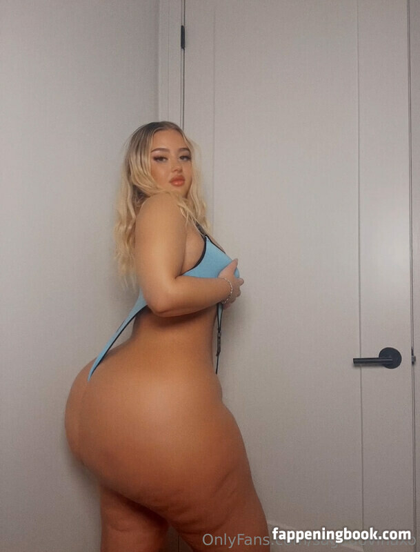 sagedovina Onlyfans Nude Leaked Photos photo leak 1 of 50