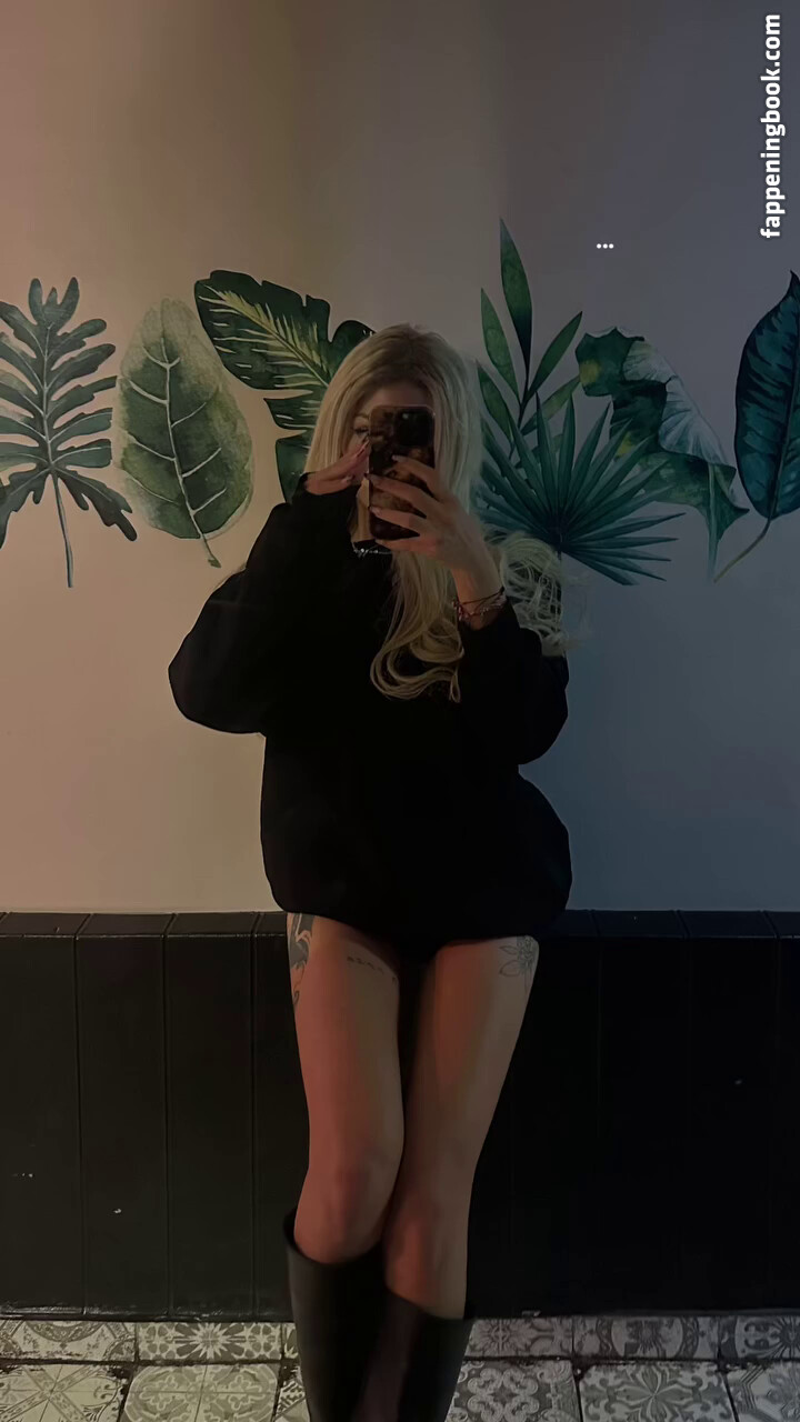 nurraacar Onlyfans Nude Leaked Photos photo leak 2 of 12 nurraacar Onlyfans Nude Leaked Photos photo leak 2 of 12