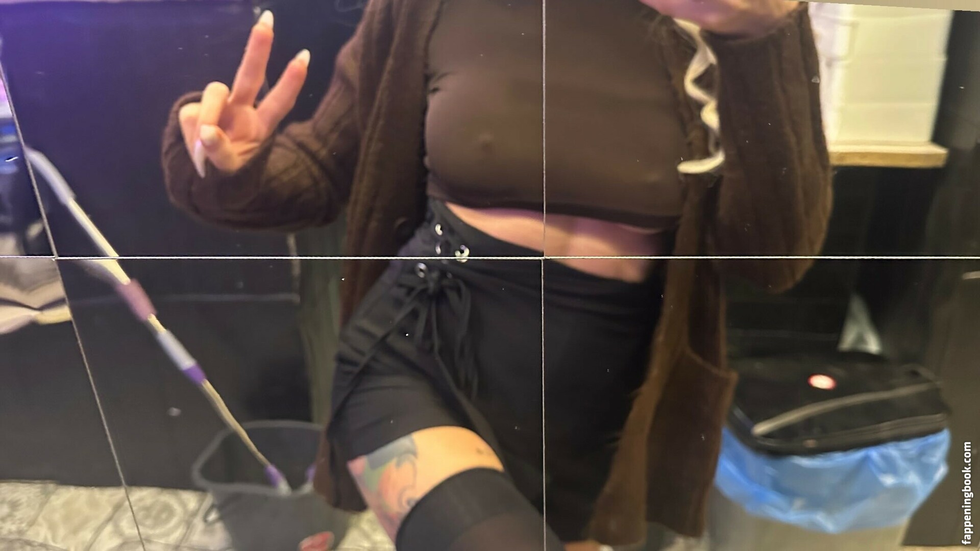 nurraacar Onlyfans Nude Leaked Photos photo leak 4 of 12 nurraacar Onlyfans Nude Leaked Photos photo leak 4 of 12
