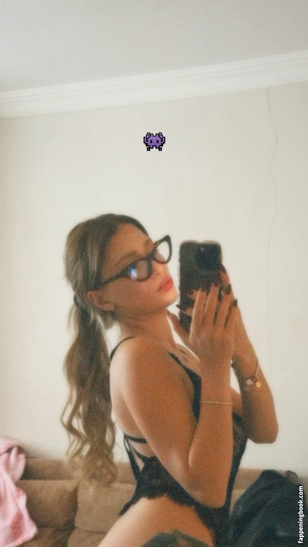 nurraacar Onlyfans Nude Leaked Photos photo leak 10 of 12 nurraacar Onlyfans Nude Leaked Photos photo leak 10 of 12
