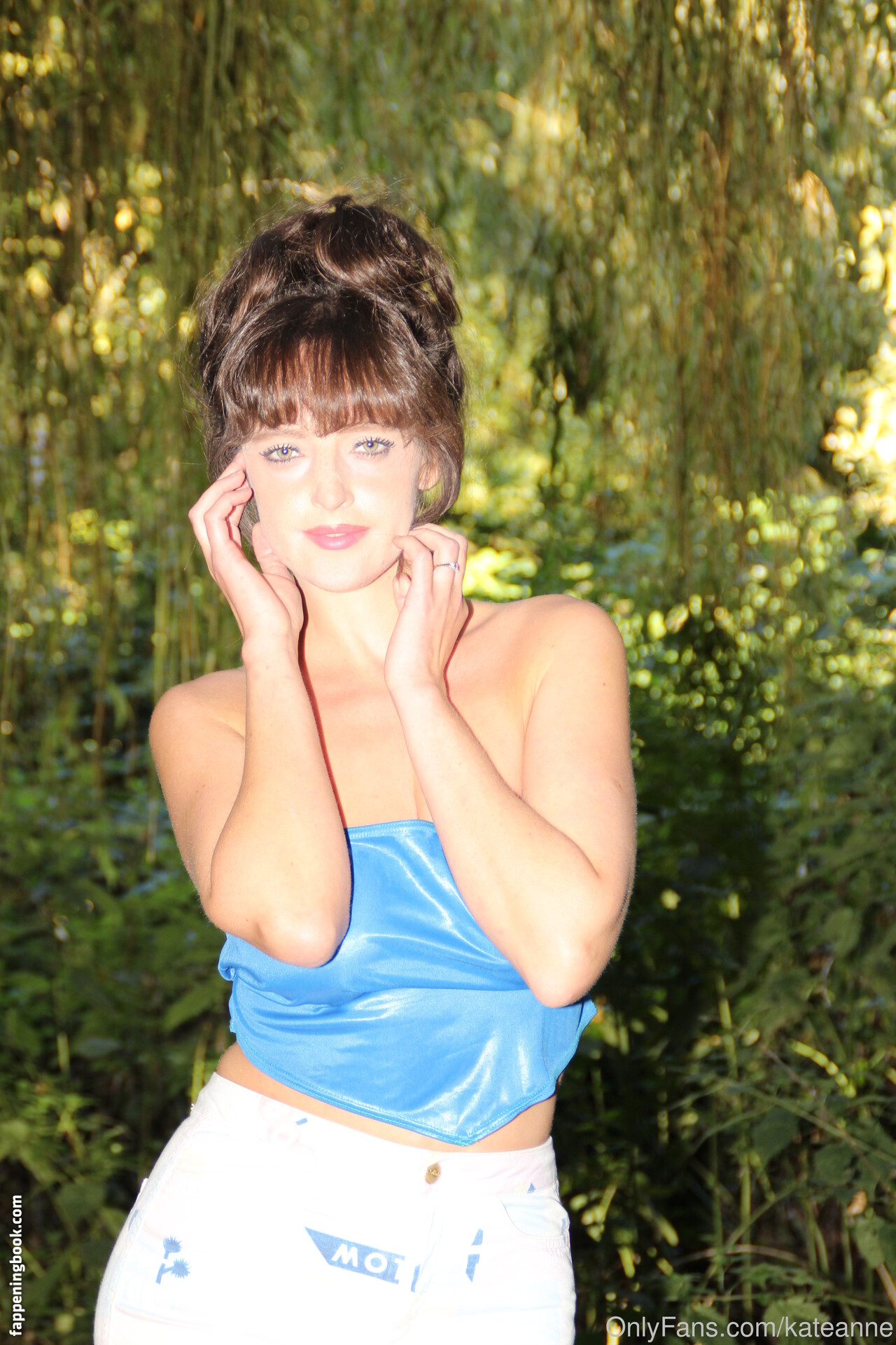 kateanne Onlyfans Nude Leaked Photos photo leak 28 of 37