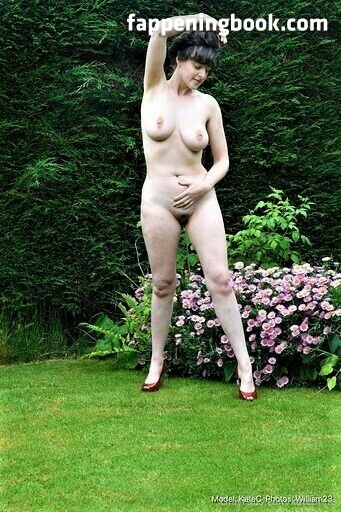 kateanne Onlyfans Nude Leaked Photos photo leak 32 of 37