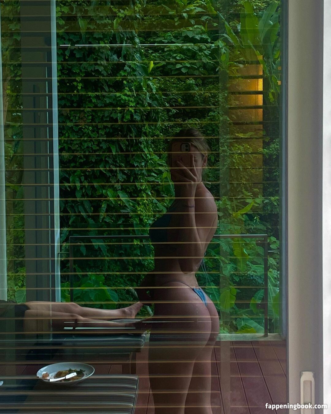 Sienna Kolesnyk Onlyfans Nude Leaked Photos photo leak 9 of 11 Sienna Kolesnyk Onlyfans Nude Leaked Photos photo leak 9 of 11