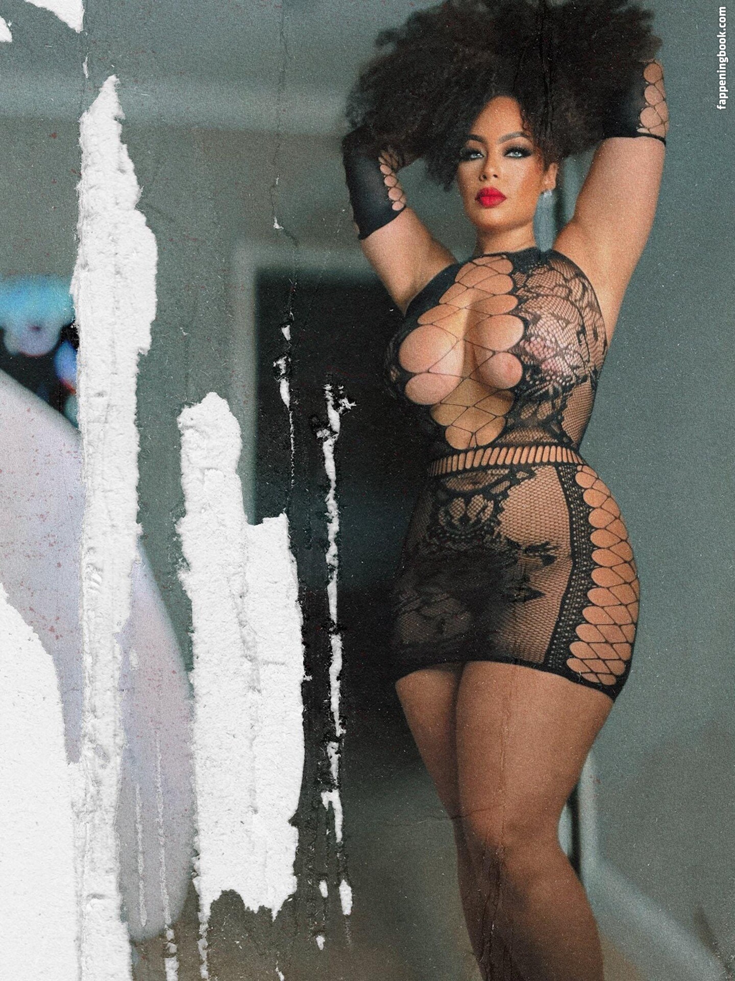 Lovesirensong Onlyfans Nude Leaked Photos photo leak 2 of 26