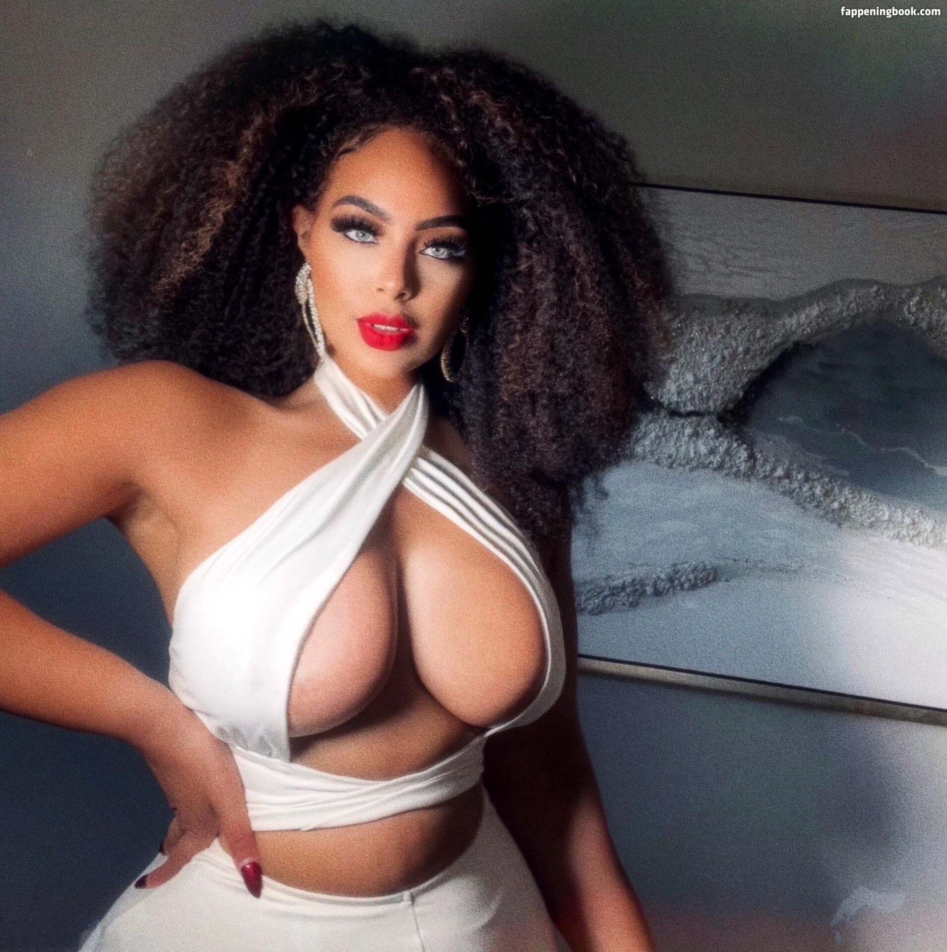 Lovesirensong Onlyfans Nude Leaked Photos photo leak 4 of 26