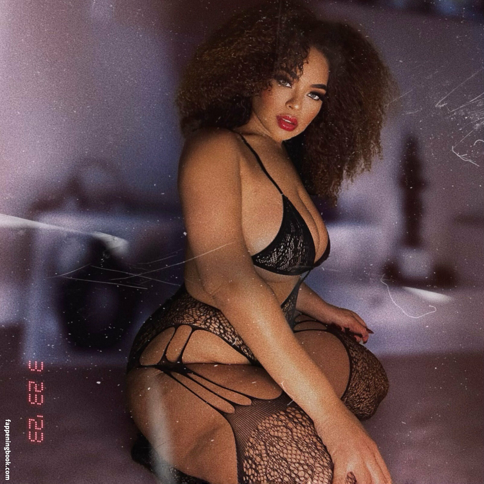 Lovesirensong Onlyfans Nude Leaked Photos photo leak 8 of 26