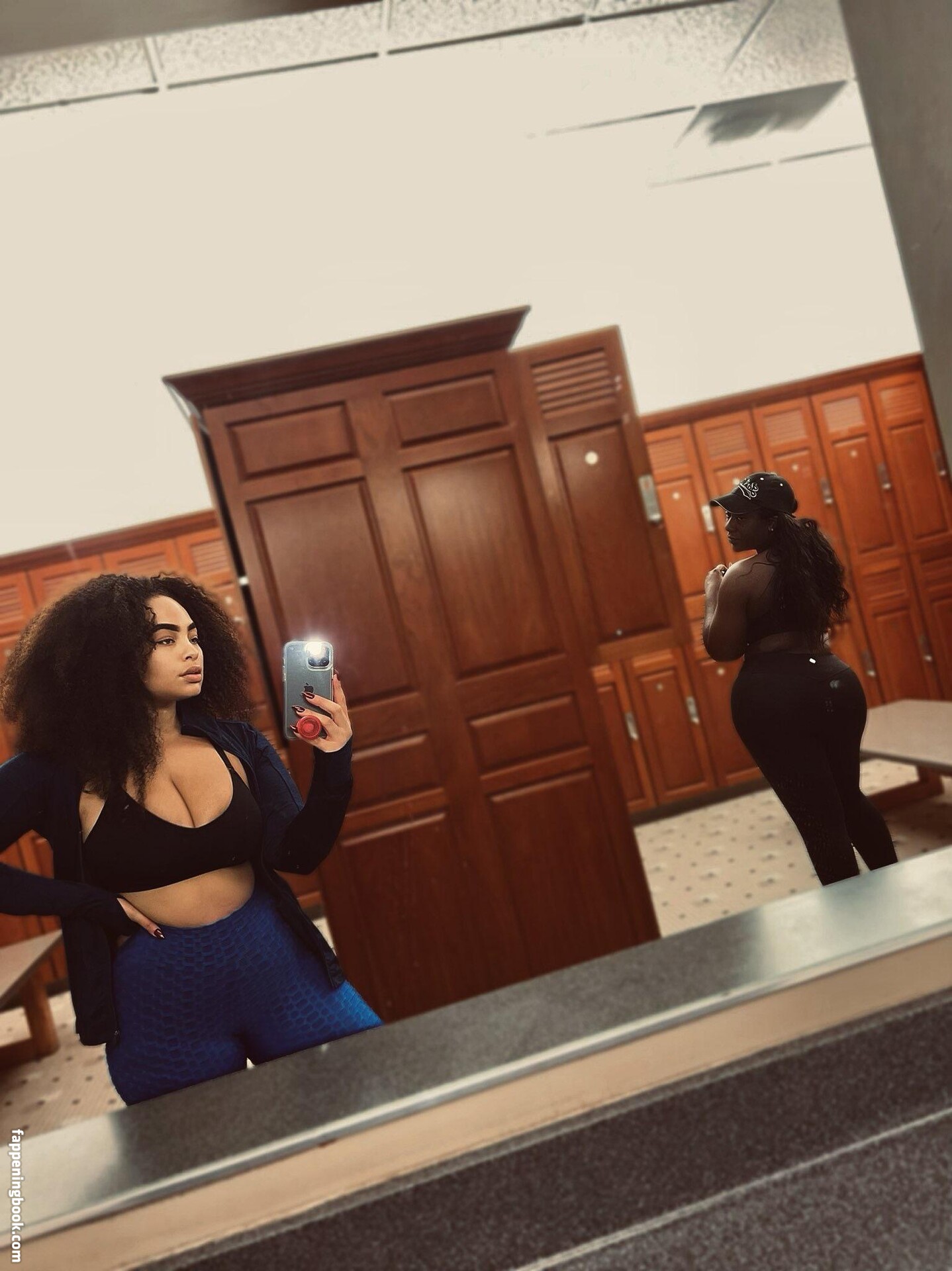 Lovesirensong Onlyfans Nude Leaked Photos photo leak 12 of 26